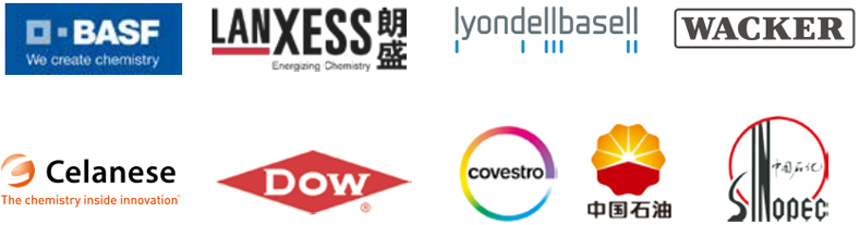 圆梦钱包 - 安全支付工具|专业数字钱包平台
