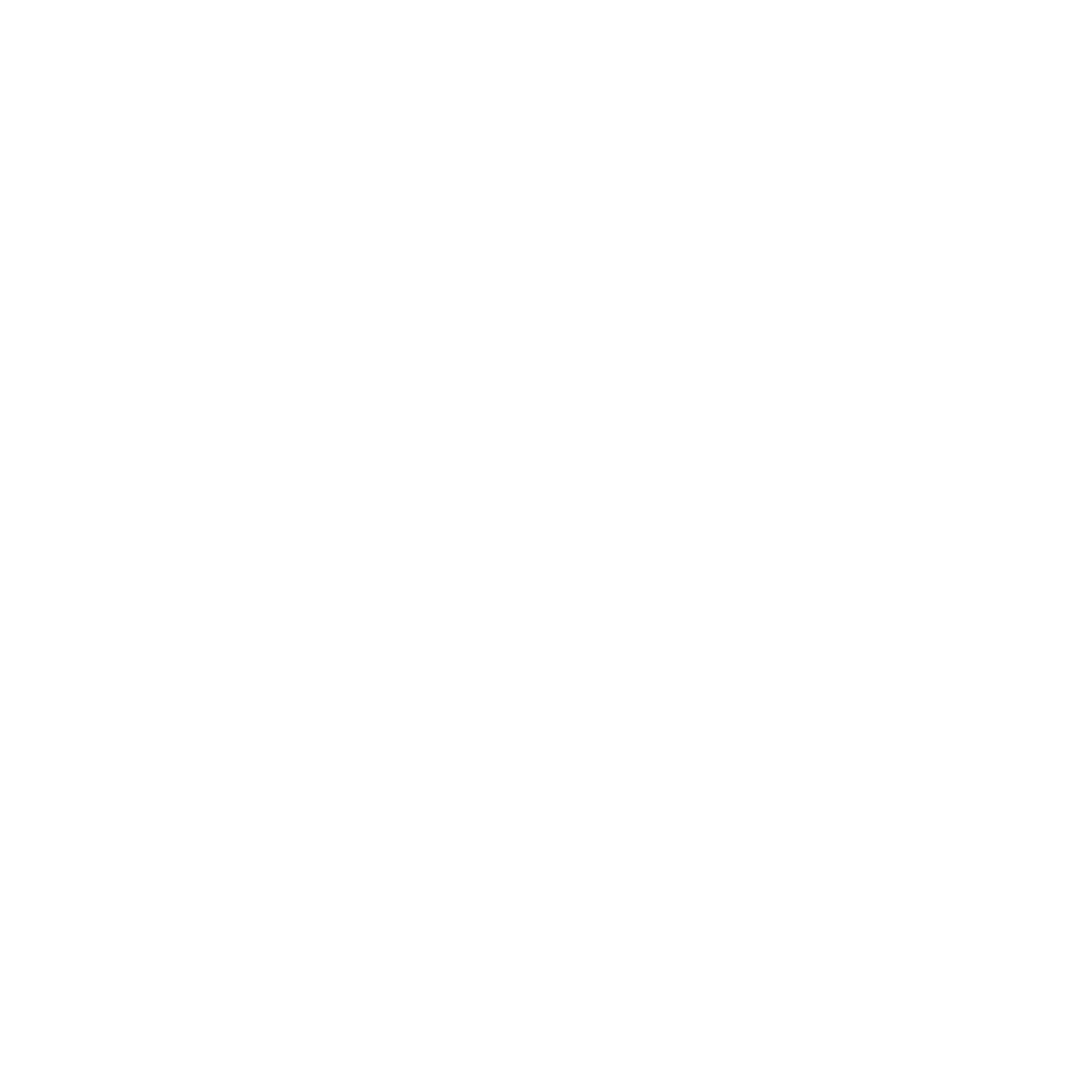 圆梦钱包 - 安全支付工具|专业数字钱包平台