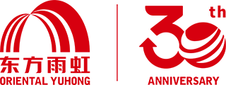 圆梦钱包 - 安全支付工具|专业数字钱包平台