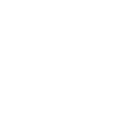 圆梦钱包 - 安全支付工具|专业数字钱包平台