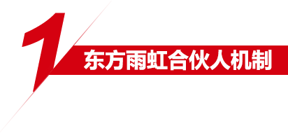圆梦钱包 - 安全支付工具|专业数字钱包平台