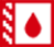 圆梦钱包 - 安全支付工具|专业数字钱包平台