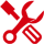 圆梦钱包 - 安全支付工具|专业数字钱包平台