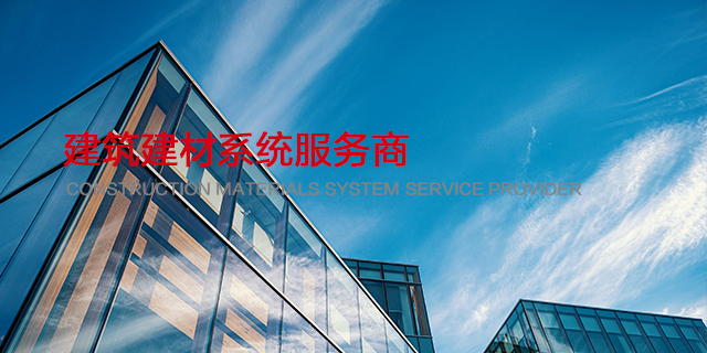 圆梦钱包 - 安全支付工具|专业数字钱包平台