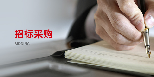 圆梦钱包 - 安全支付工具|专业数字钱包平台