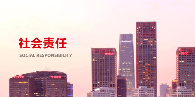 圆梦钱包 - 安全支付工具|专业数字钱包平台