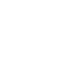 圆梦钱包 - 安全支付工具|专业数字钱包平台