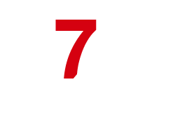 圆梦钱包 - 安全支付工具|专业数字钱包平台