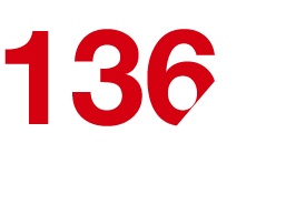 圆梦钱包 - 安全支付工具|专业数字钱包平台