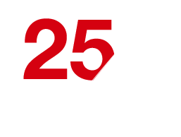 圆梦钱包 - 安全支付工具|专业数字钱包平台