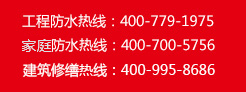 圆梦钱包 - 安全支付工具|专业数字钱包平台