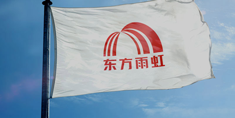 圆梦钱包 - 安全支付工具|专业数字钱包平台