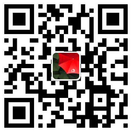 圆梦钱包 - 安全支付工具|专业数字钱包平台