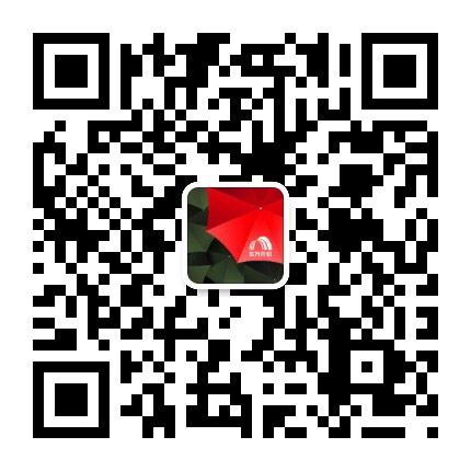 圆梦钱包 - 安全支付工具|专业数字钱包平台