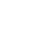 圆梦钱包 - 安全支付工具|专业数字钱包平台