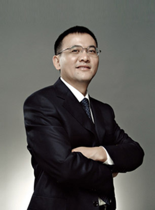 圆梦钱包 - 安全支付工具|专业数字钱包平台