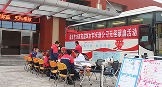 圆梦钱包 - 安全支付工具|专业数字钱包平台
