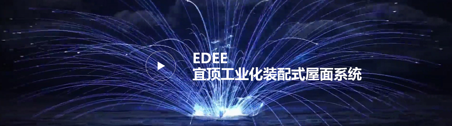 圆梦钱包 - 安全支付工具|专业数字钱包平台