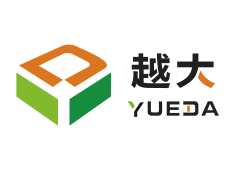 圆梦钱包 - 安全支付工具|专业数字钱包平台