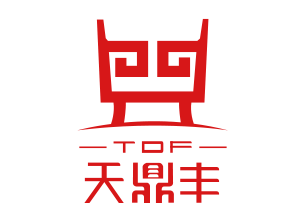 圆梦钱包 - 安全支付工具|专业数字钱包平台
