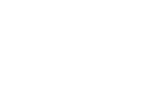 圆梦钱包 - 安全支付工具|专业数字钱包平台