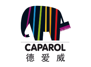 圆梦钱包 - 安全支付工具|专业数字钱包平台