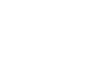 圆梦钱包 - 安全支付工具|专业数字钱包平台