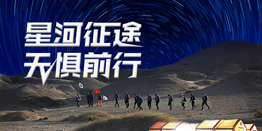 圆梦钱包 - 安全支付工具|专业数字钱包平台