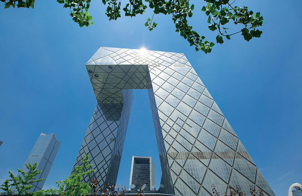 圆梦钱包 - 安全支付工具|专业数字钱包平台