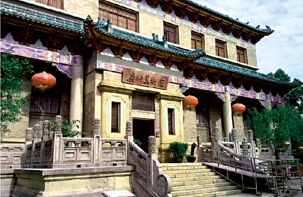 圆梦钱包 - 安全支付工具|专业数字钱包平台