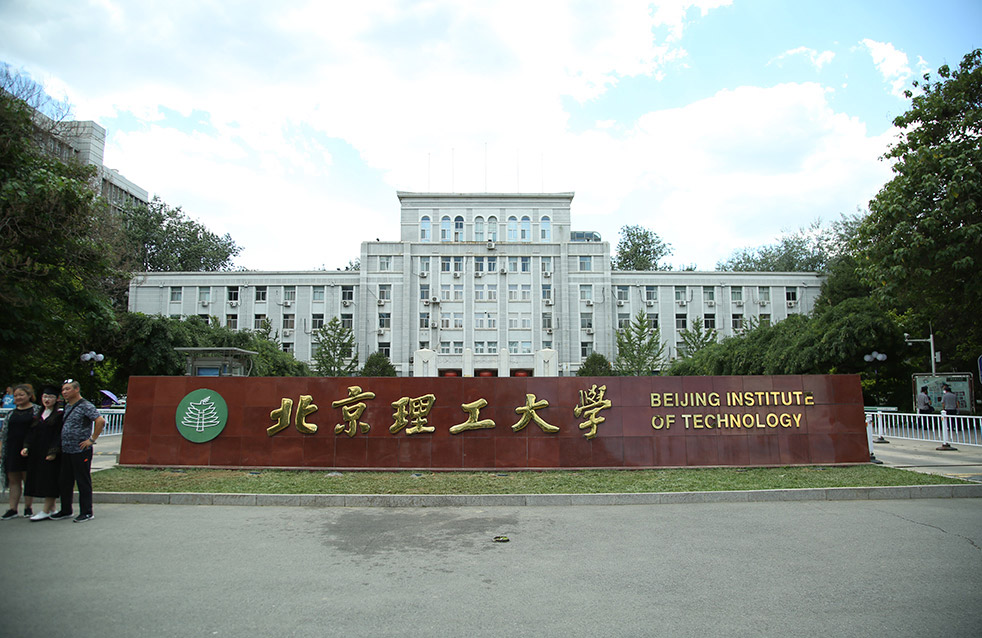 圆梦钱包 - 安全支付工具|专业数字钱包平台