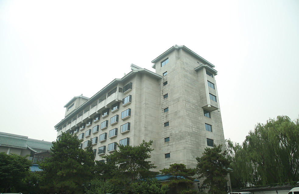 圆梦钱包 - 安全支付工具|专业数字钱包平台