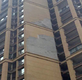 圆梦钱包 - 安全支付工具|专业数字钱包平台