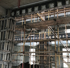 圆梦钱包 - 安全支付工具|专业数字钱包平台