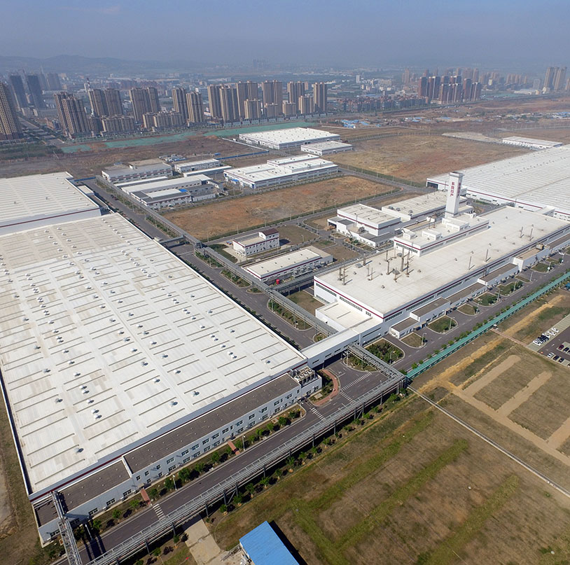 圆梦钱包 - 安全支付工具|专业数字钱包平台