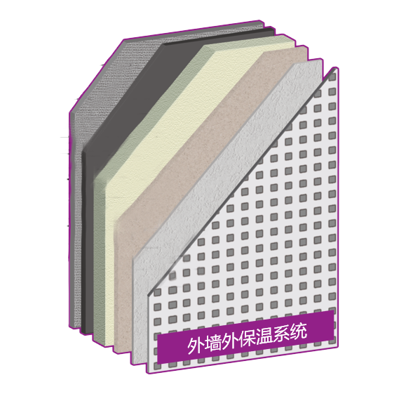圆梦钱包 - 安全支付工具|专业数字钱包平台