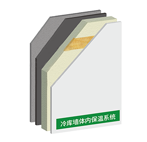 圆梦钱包 - 安全支付工具|专业数字钱包平台