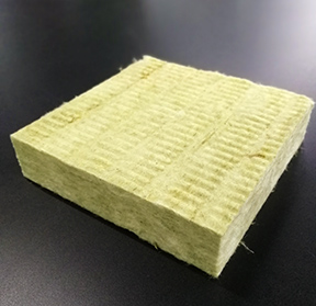 圆梦钱包 - 安全支付工具|专业数字钱包平台