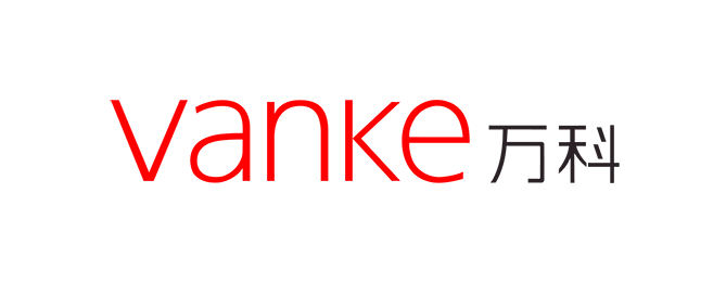 圆梦钱包 - 安全支付工具|专业数字钱包平台
