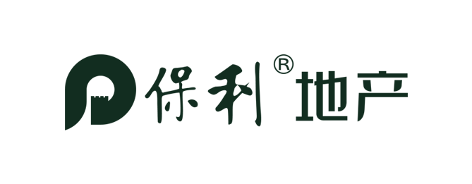圆梦钱包 - 安全支付工具|专业数字钱包平台