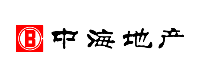圆梦钱包 - 安全支付工具|专业数字钱包平台