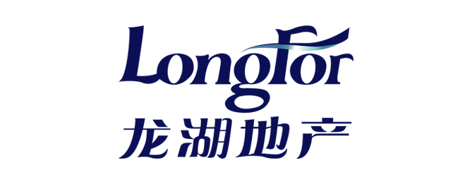 圆梦钱包 - 安全支付工具|专业数字钱包平台