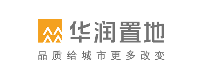 圆梦钱包 - 安全支付工具|专业数字钱包平台