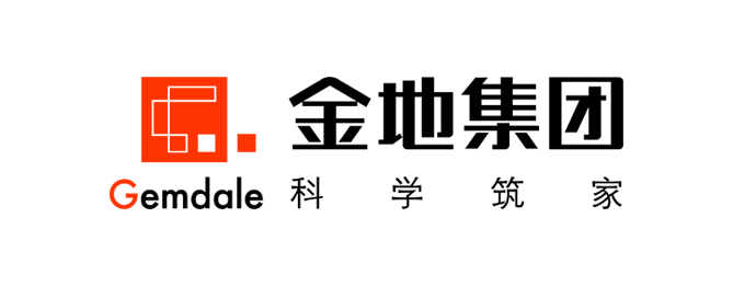 圆梦钱包 - 安全支付工具|专业数字钱包平台