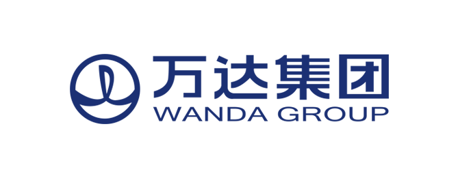 圆梦钱包 - 安全支付工具|专业数字钱包平台