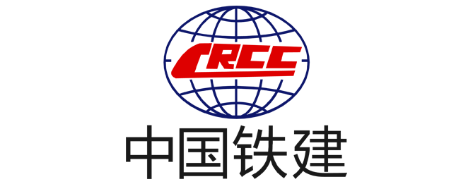 圆梦钱包 - 安全支付工具|专业数字钱包平台
