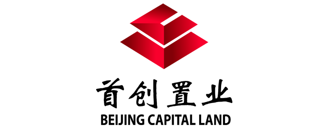 圆梦钱包 - 安全支付工具|专业数字钱包平台
