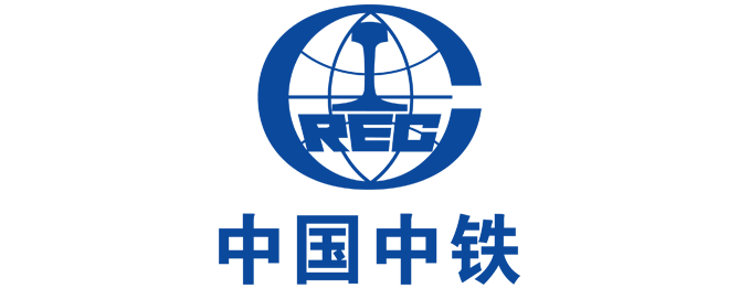 圆梦钱包 - 安全支付工具|专业数字钱包平台