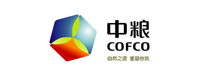 圆梦钱包 - 安全支付工具|专业数字钱包平台