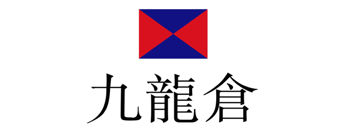 圆梦钱包 - 安全支付工具|专业数字钱包平台